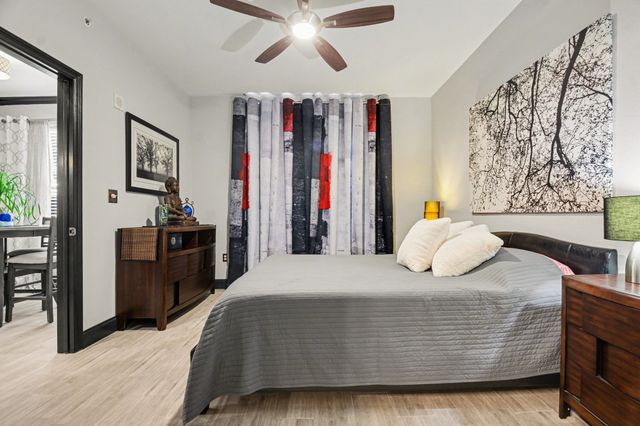 330 Las Colinas Boulevard 118, Irving, TX 75039