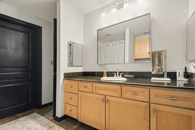 330 Las Colinas Boulevard 118, Irving, TX 75039