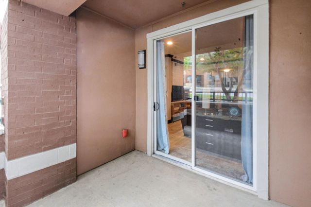 330 Las Colinas Boulevard 118, Irving, TX 75039