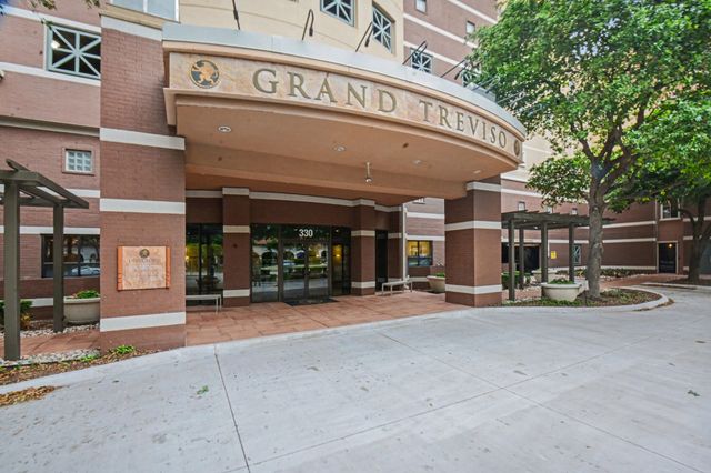 330 Las Colinas Boulevard 118, Irving, TX 75039