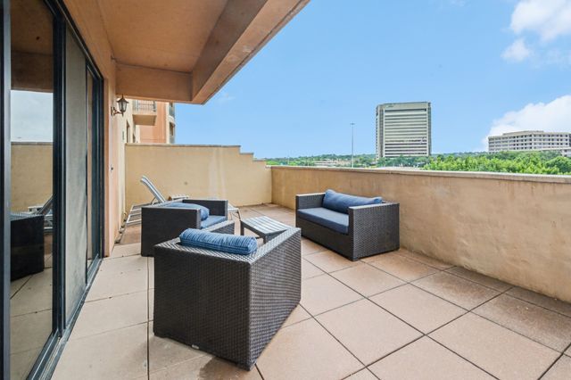 330 Las Colinas Boulevard 118, Irving, TX 75039