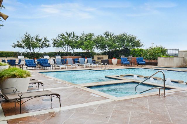 330 Las Colinas Boulevard 118, Irving, TX 75039
