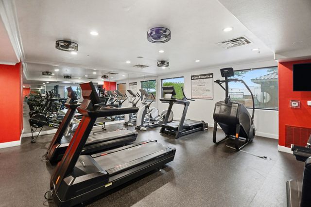 330 Las Colinas Boulevard 118, Irving, TX 75039