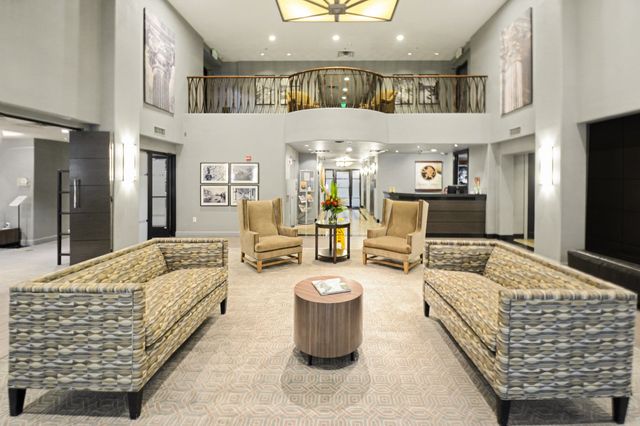 330 Las Colinas Boulevard 118, Irving, TX 75039