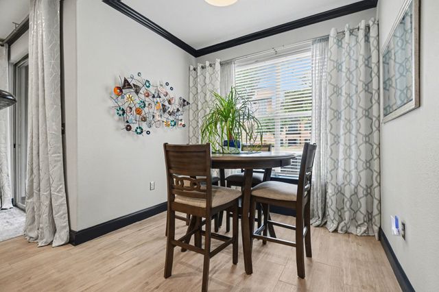 330 Las Colinas Boulevard 118, Irving, TX 75039