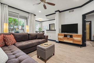 330 Las Colinas Boulevard 118, Irving, TX 75039