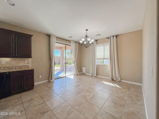 7707 S 23RD Lane, Phoenix, AZ 85041