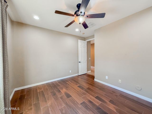 7707 S 23RD Lane, Phoenix, AZ 85041