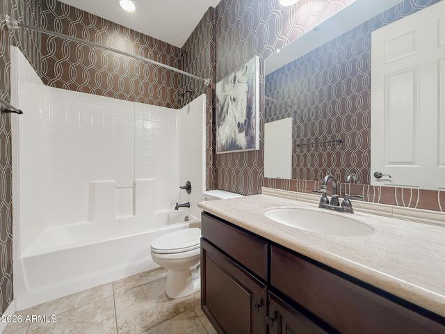 7707 S 23RD Lane, Phoenix, AZ 85041