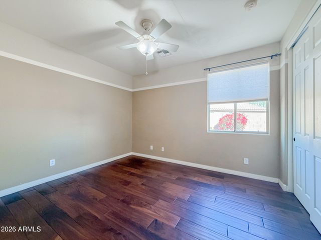 7707 S 23RD Lane, Phoenix, AZ 85041