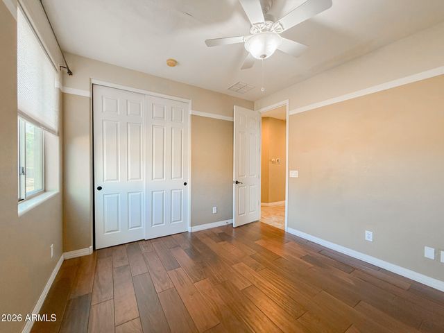 7707 S 23RD Lane, Phoenix, AZ 85041