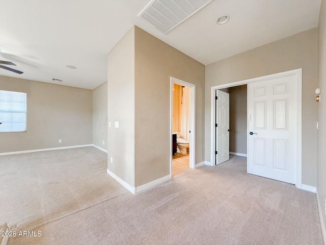 7707 S 23RD Lane, Phoenix, AZ 85041