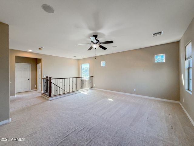 7707 S 23RD Lane, Phoenix, AZ 85041