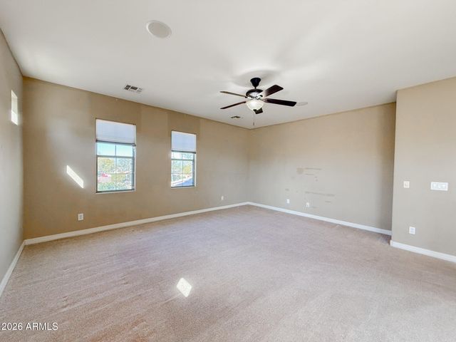 7707 S 23RD Lane, Phoenix, AZ 85041