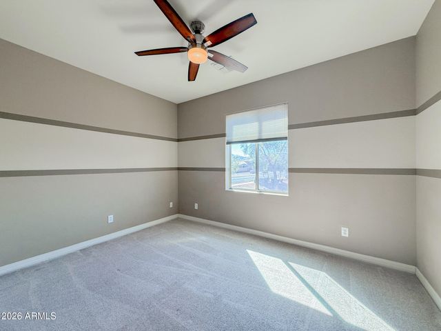 7707 S 23RD Lane, Phoenix, AZ 85041