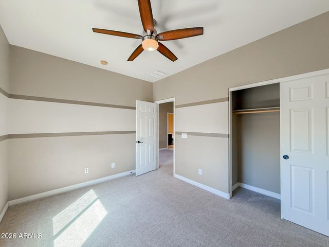 7707 S 23RD Lane, Phoenix, AZ 85041