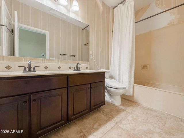 7707 S 23RD Lane, Phoenix, AZ 85041