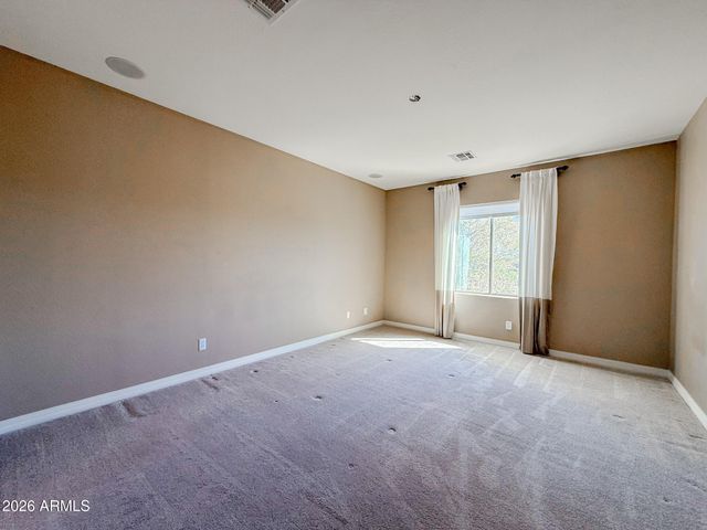 7707 S 23RD Lane, Phoenix, AZ 85041