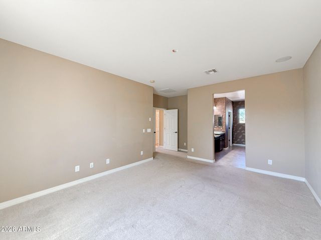 7707 S 23RD Lane, Phoenix, AZ 85041