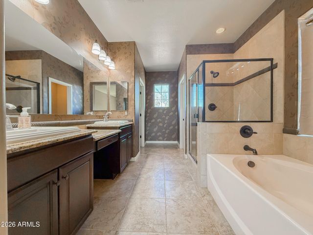 7707 S 23RD Lane, Phoenix, AZ 85041