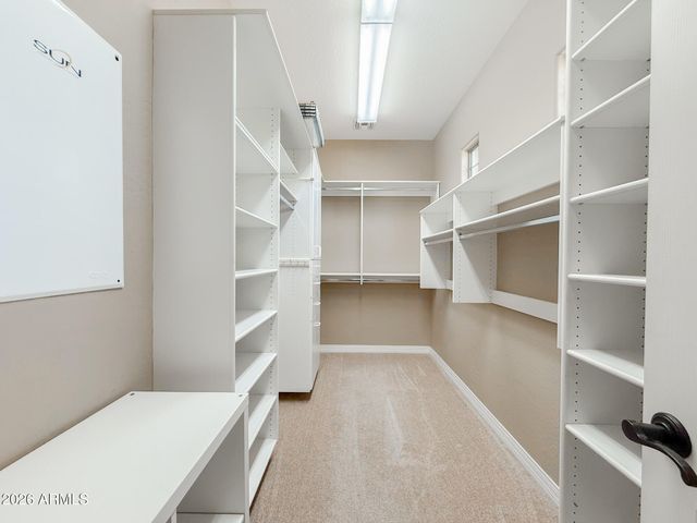 7707 S 23RD Lane, Phoenix, AZ 85041