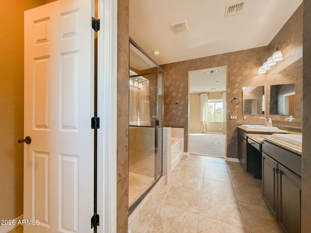 7707 S 23RD Lane, Phoenix, AZ 85041