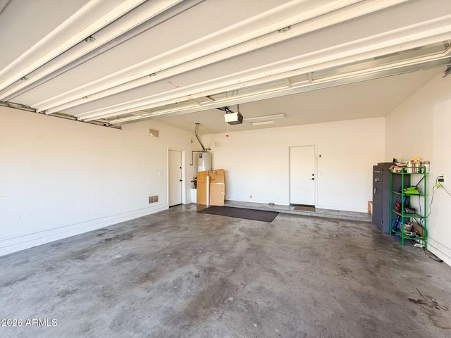 7707 S 23RD Lane, Phoenix, AZ 85041