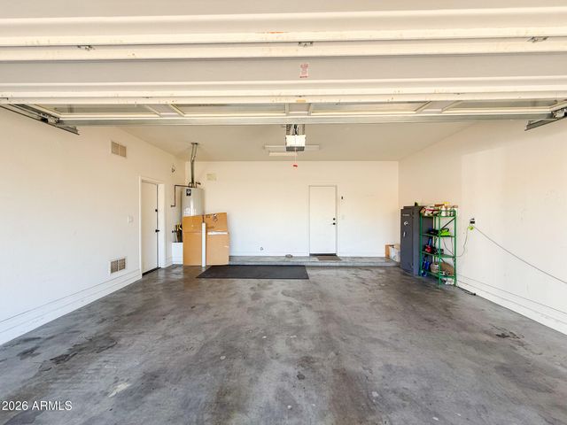 7707 S 23RD Lane, Phoenix, AZ 85041