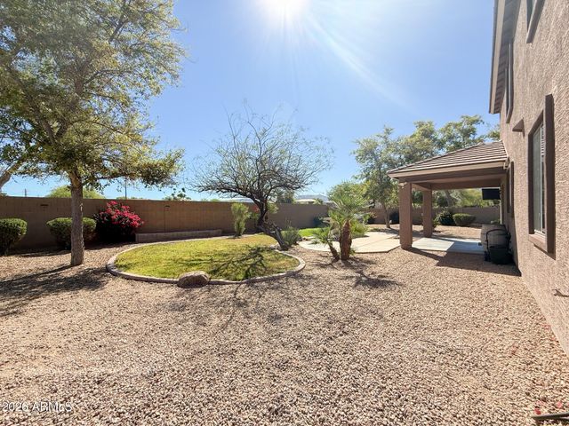 7707 S 23RD Lane, Phoenix, AZ 85041