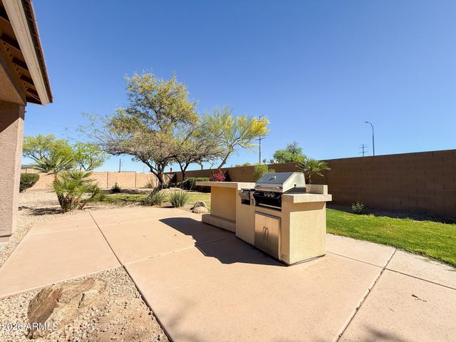7707 S 23RD Lane, Phoenix, AZ 85041