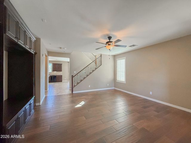 7707 S 23RD Lane, Phoenix, AZ 85041