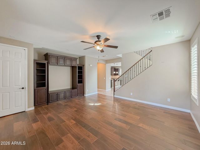 7707 S 23RD Lane, Phoenix, AZ 85041