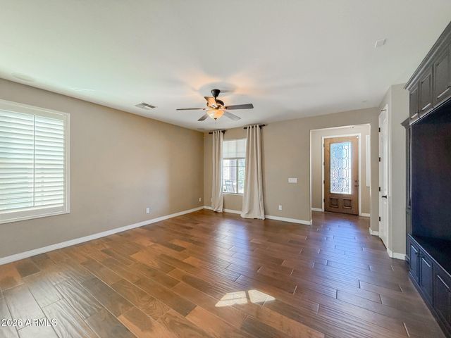 7707 S 23RD Lane, Phoenix, AZ 85041