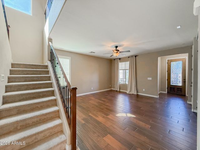 7707 S 23RD Lane, Phoenix, AZ 85041