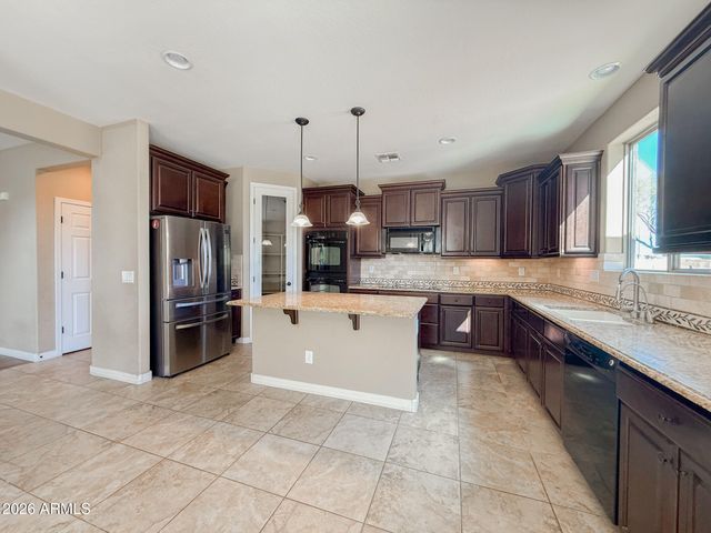 7707 S 23RD Lane, Phoenix, AZ 85041