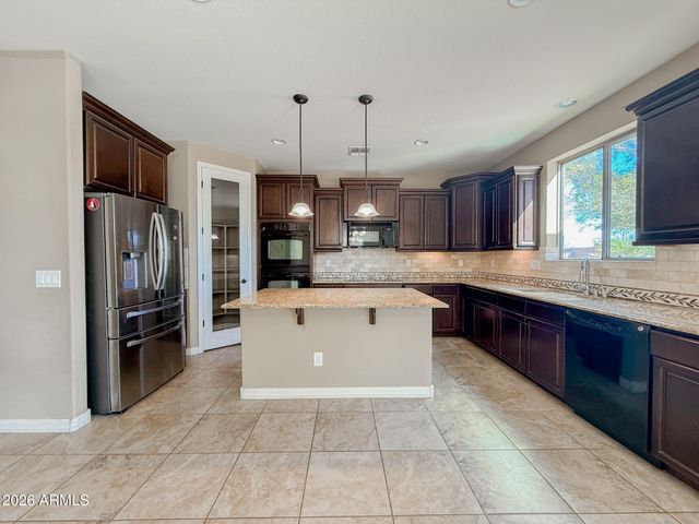 7707 S 23RD Lane, Phoenix, AZ 85041