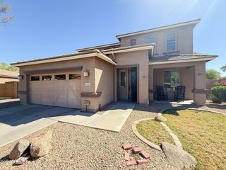 7707 S 23RD Lane, Phoenix, AZ 85041