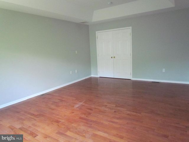 23 BLAKE DR, Pennington, NJ 08534