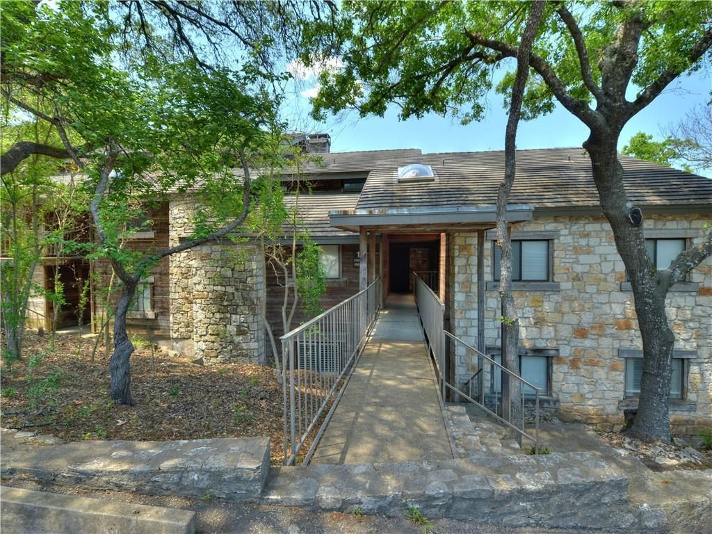 8200 Neely DR 159, Austin, TX 78759