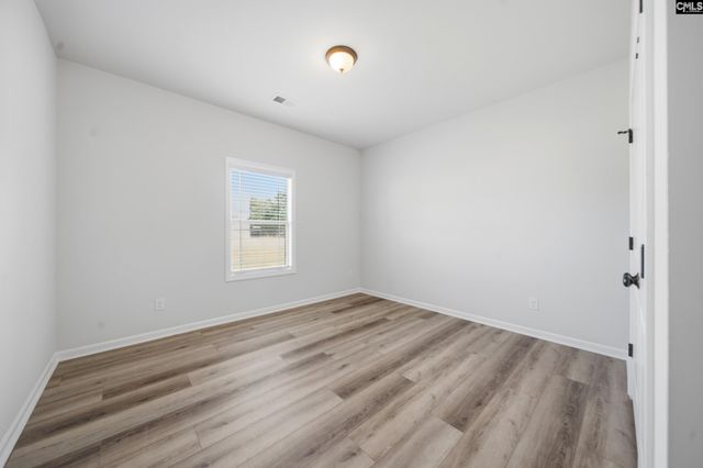 111 Tall Pines Road, Gaston, SC 29053