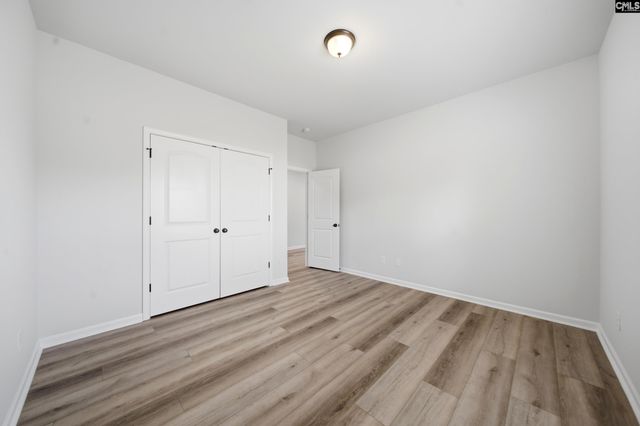 111 Tall Pines Road, Gaston, SC 29053