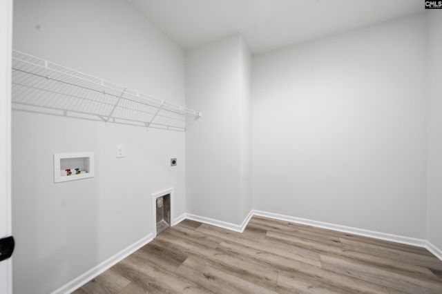 111 Tall Pines Road, Gaston, SC 29053