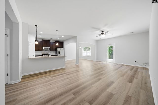 111 Tall Pines Road, Gaston, SC 29053