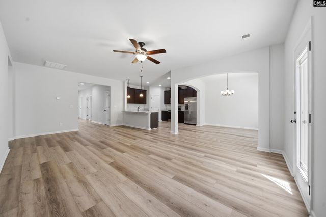111 Tall Pines Road, Gaston, SC 29053