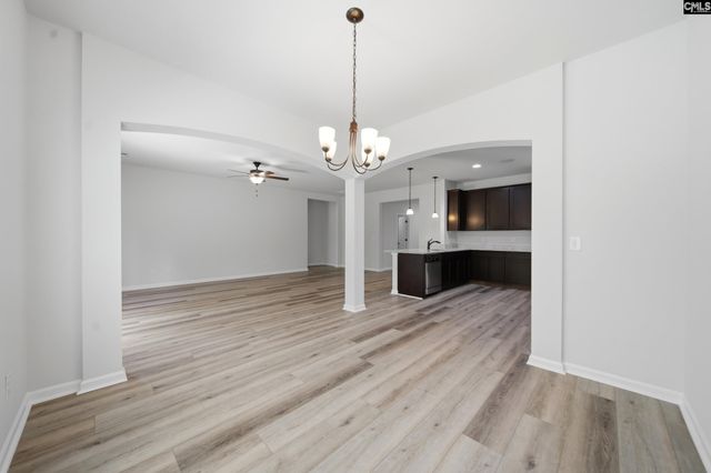 111 Tall Pines Road, Gaston, SC 29053