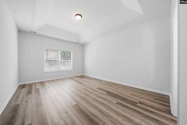 111 Tall Pines Road, Gaston, SC 29053