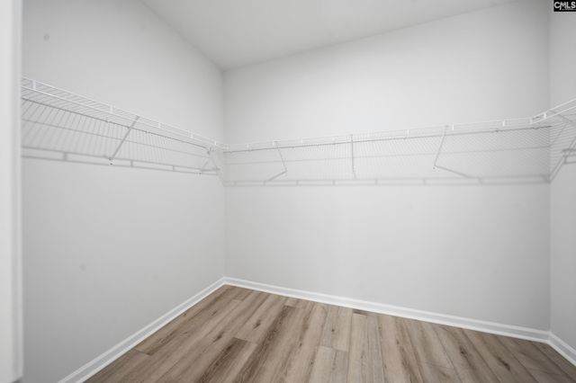 111 Tall Pines Road, Gaston, SC 29053