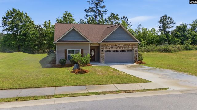 111 Tall Pines Road, Gaston, SC 29053