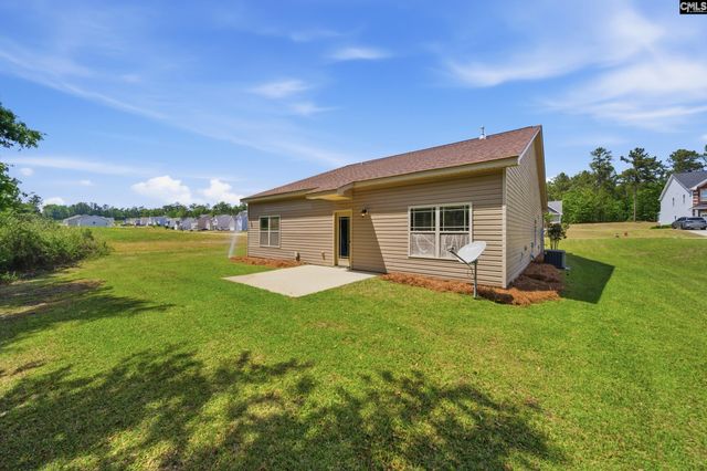 111 Tall Pines Road, Gaston, SC 29053
