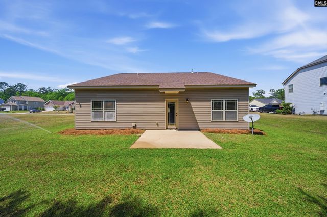 111 Tall Pines Road, Gaston, SC 29053